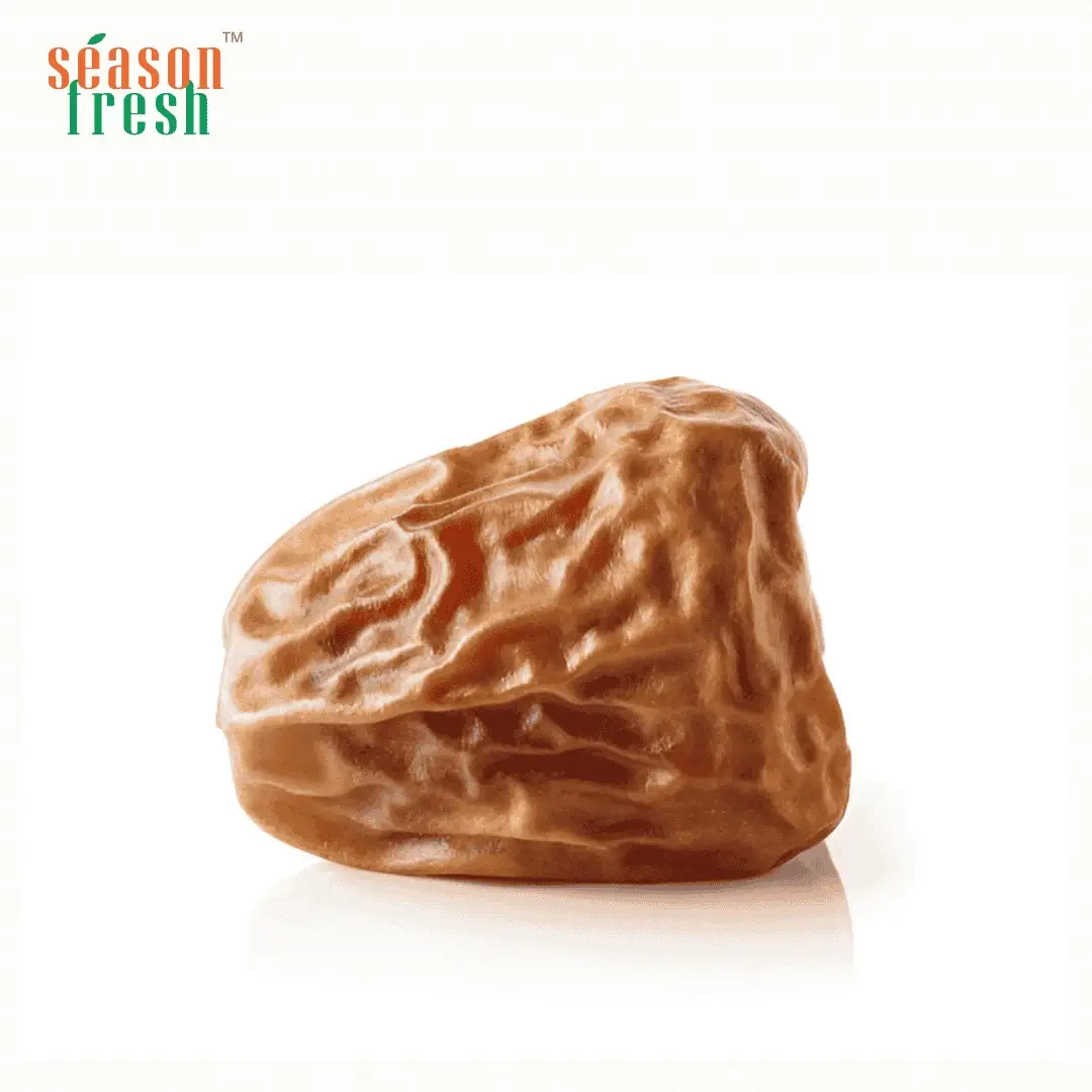 sukkari-1.webp