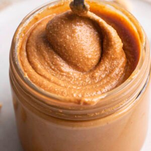 Peanut Butter – পিনাট বাটার